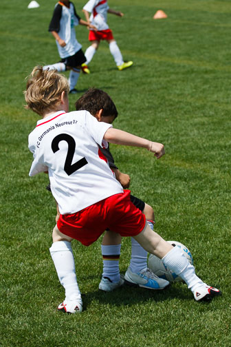 MA_20120528_Fussball-Tim_104-2.jpg
