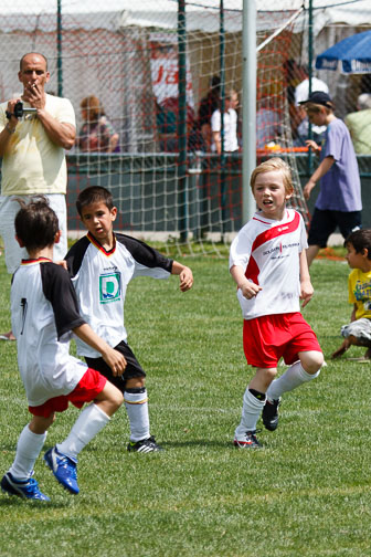 MA_20120528_Fussball-Tim_119-2.jpg