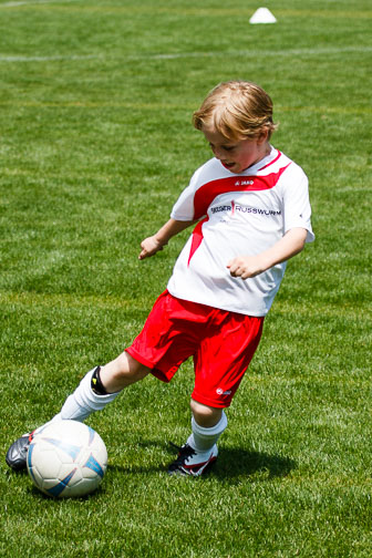 MA_20120528_Fussball-Tim_124-2.jpg