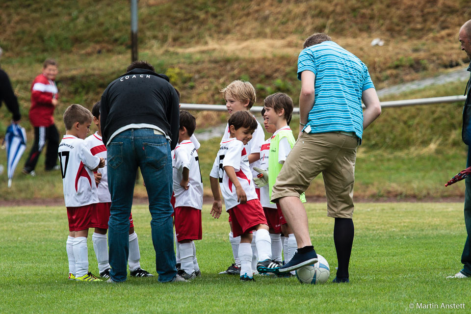 MA_20120603_Fussball-Rheinzabern_002.jpg