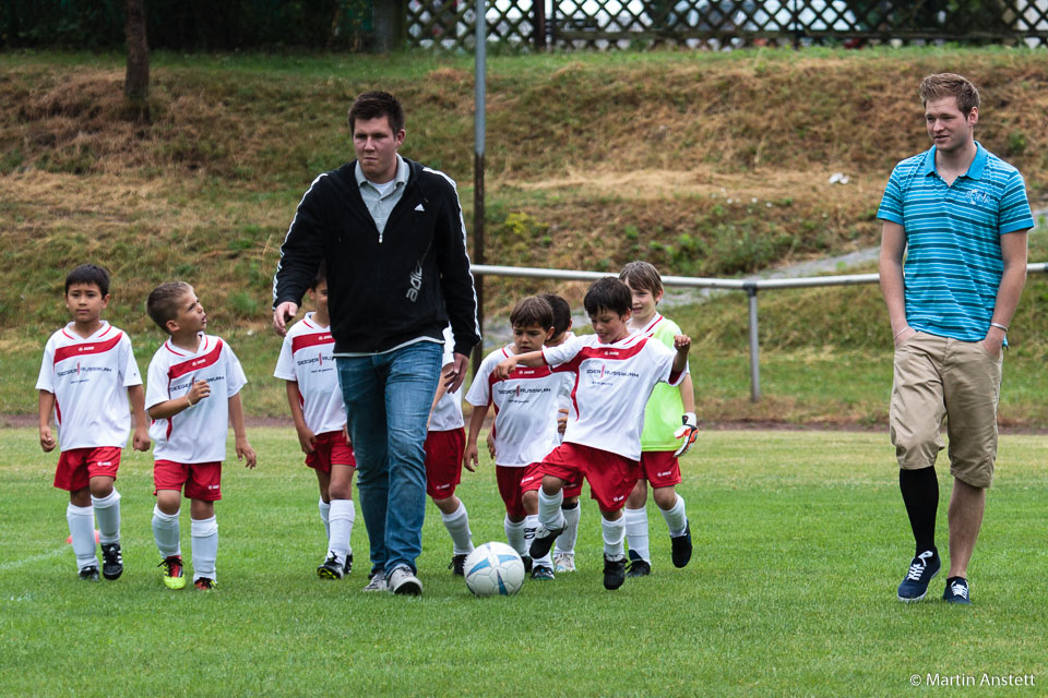 MA_20120603_Fussball-Rheinzabern_005.jpg