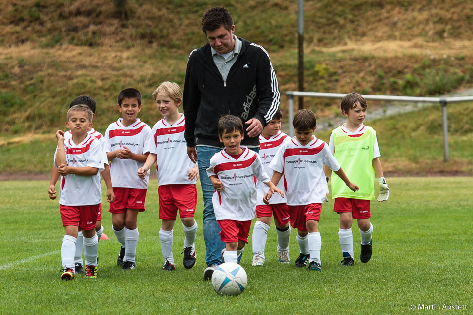 MA_20120603_Fussball-Rheinzabern_006.jpg