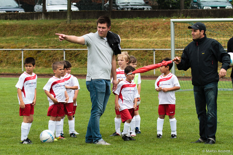 MA_20120603_Fussball-Rheinzabern_011.jpg