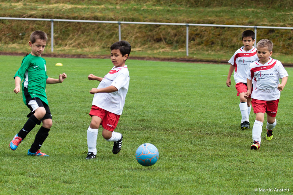 MA_20120603_Fussball-Rheinzabern_025.jpg