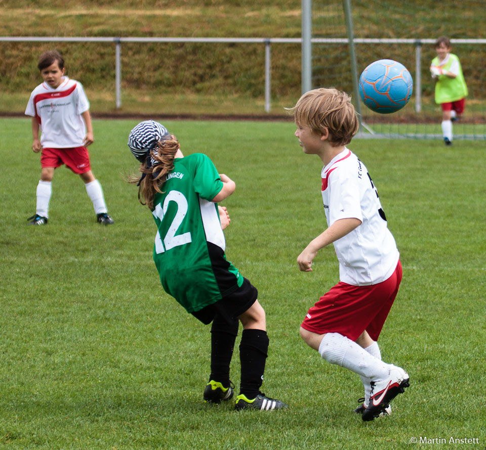 MA_20120603_Fussball-Rheinzabern_026.jpg