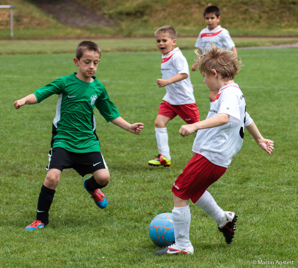 MA_20120603_Fussball-Rheinzabern_030.jpg