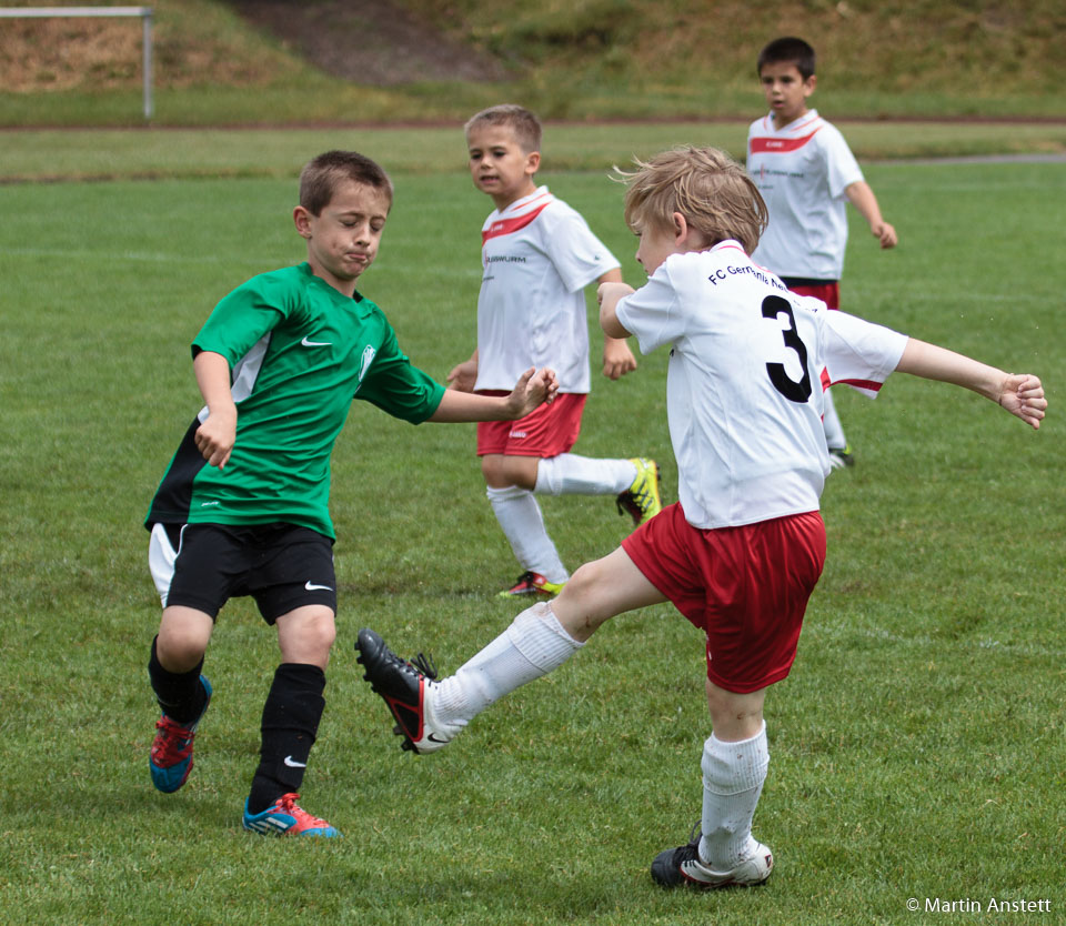 MA_20120603_Fussball-Rheinzabern_031.jpg