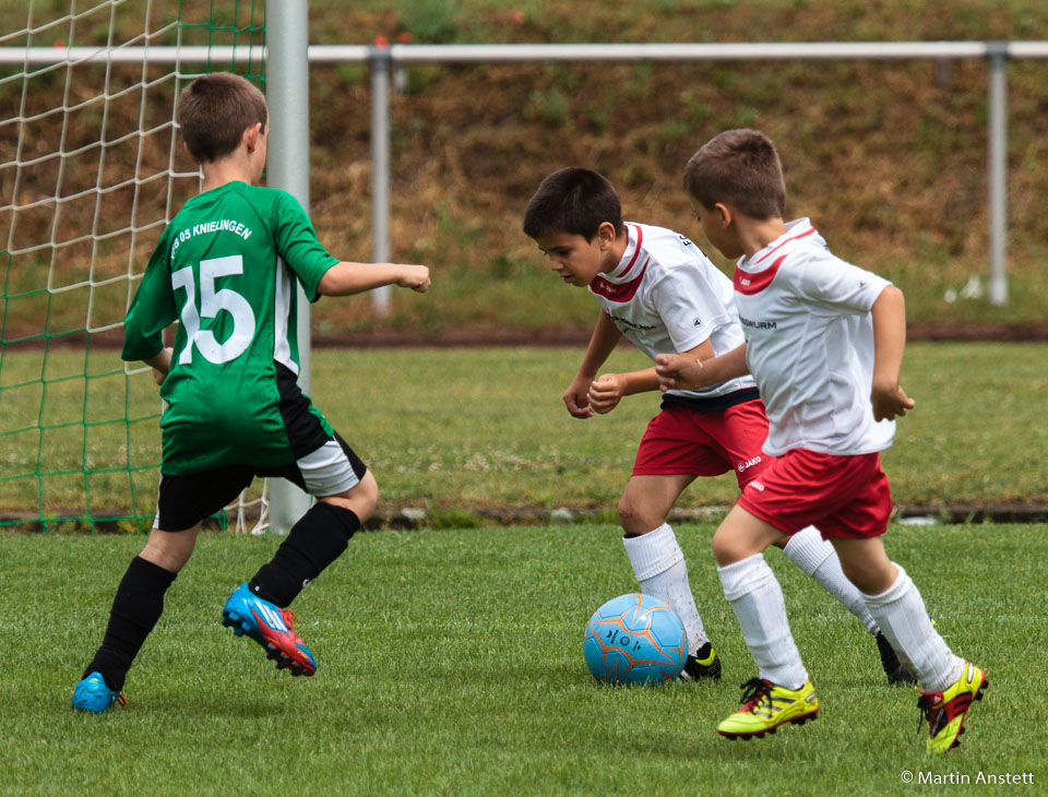 MA_20120603_Fussball-Rheinzabern_033.jpg