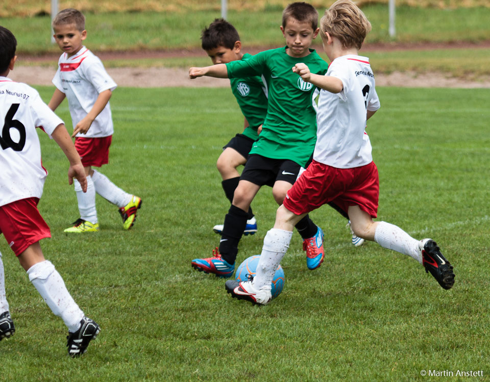 MA_20120603_Fussball-Rheinzabern_037.jpg