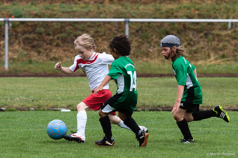 MA_20120603_Fussball-Rheinzabern_039.jpg