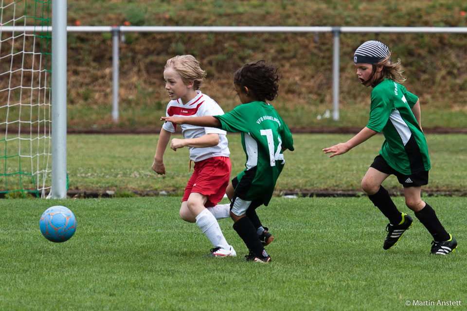 MA_20120603_Fussball-Rheinzabern_040.jpg