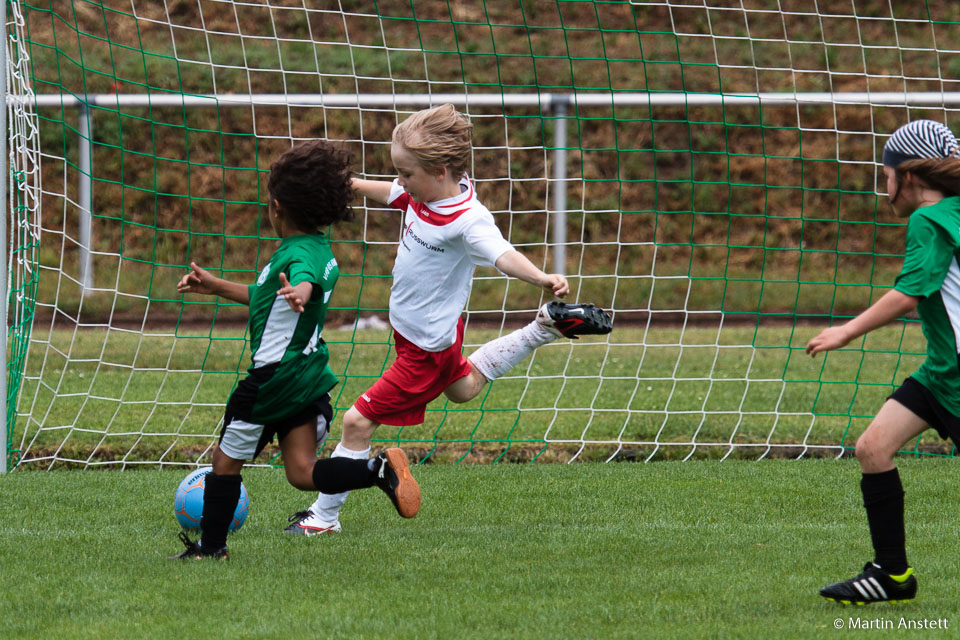 MA_20120603_Fussball-Rheinzabern_041.jpg