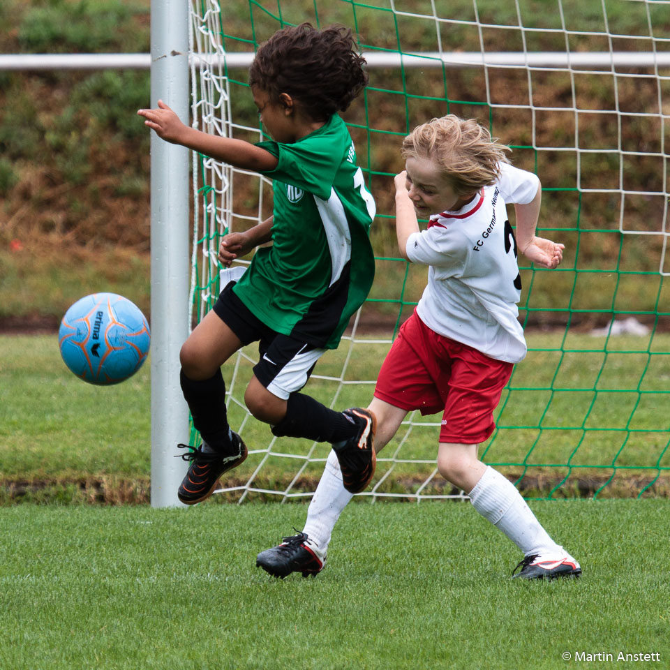 MA_20120603_Fussball-Rheinzabern_043.jpg