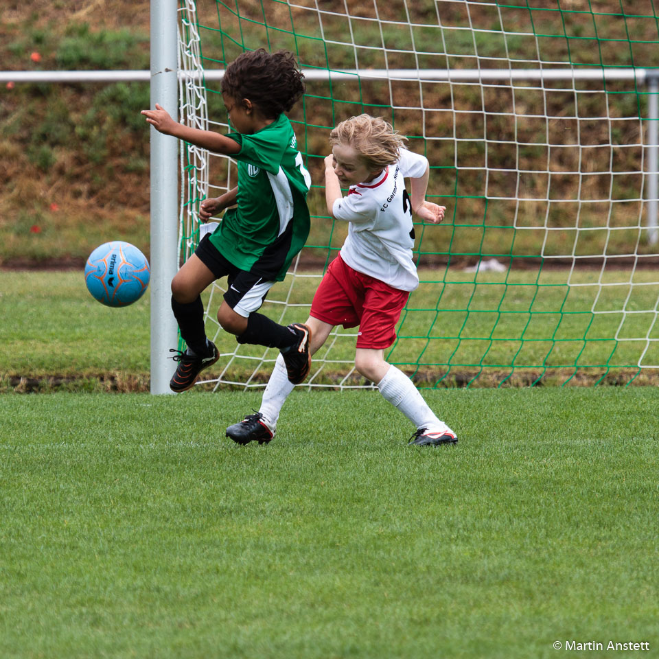 MA_20120603_Fussball-Rheinzabern_043_v1.jpg