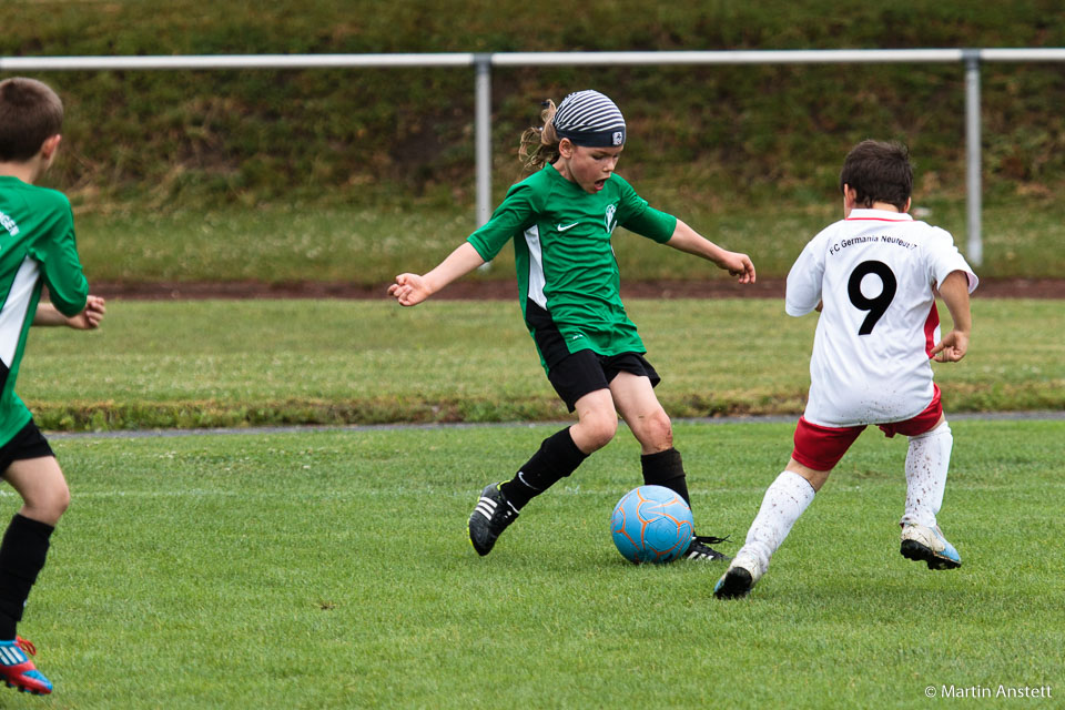 MA_20120603_Fussball-Rheinzabern_044.jpg