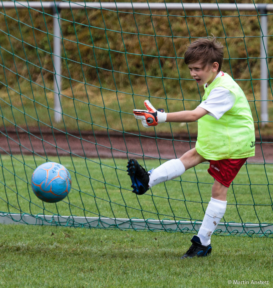 MA_20120603_Fussball-Rheinzabern_047.jpg