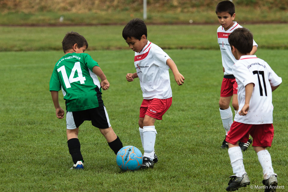 MA_20120603_Fussball-Rheinzabern_049.jpg