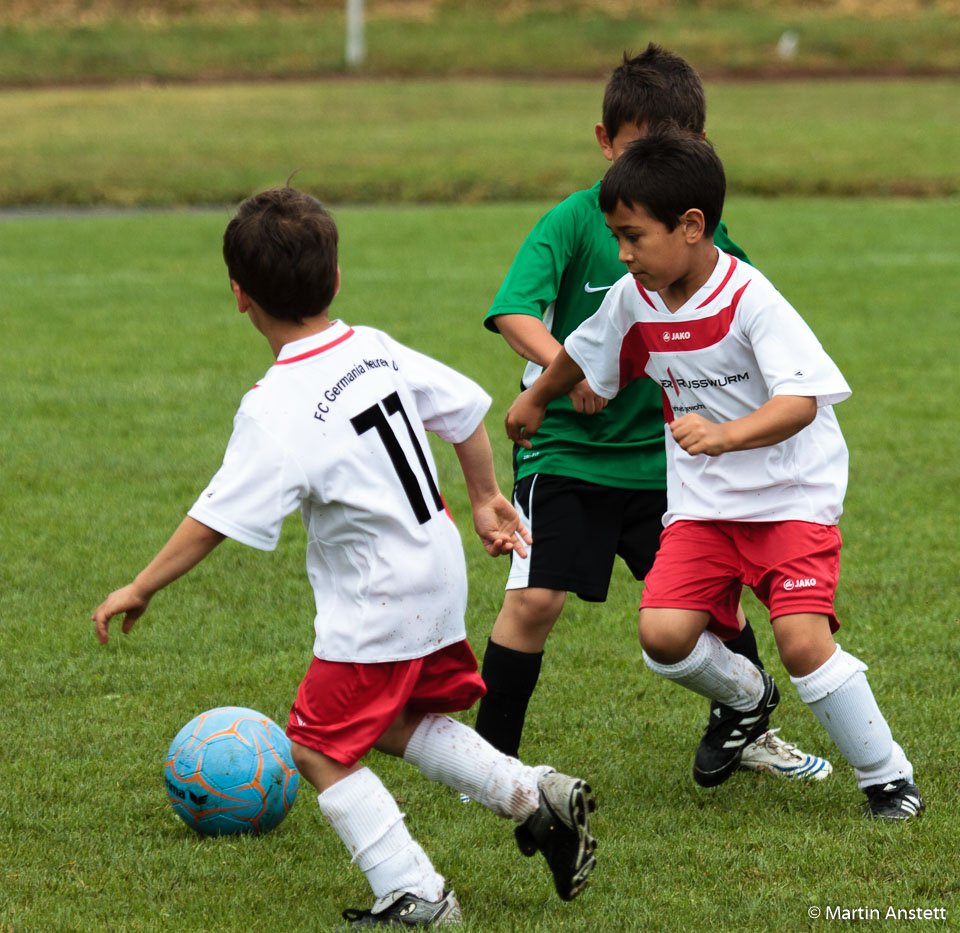 MA_20120603_Fussball-Rheinzabern_050.jpg