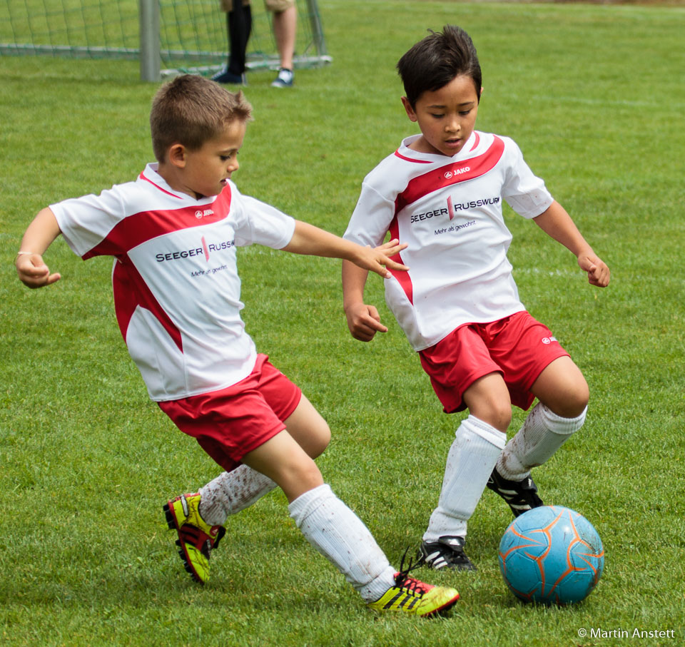 MA_20120603_Fussball-Rheinzabern_052.jpg