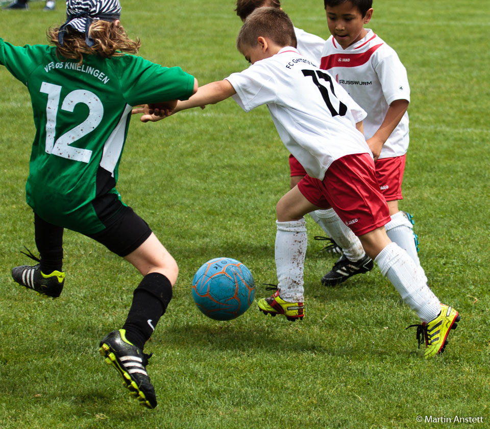 MA_20120603_Fussball-Rheinzabern_053.jpg