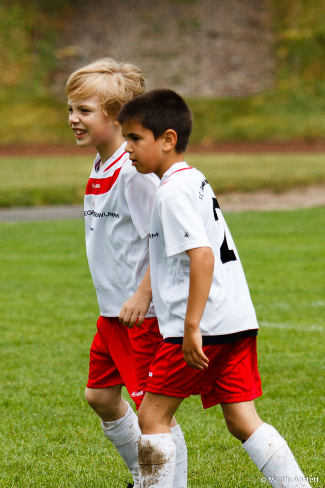 MA_20120603_Fussball-Rheinzabern_056.jpg