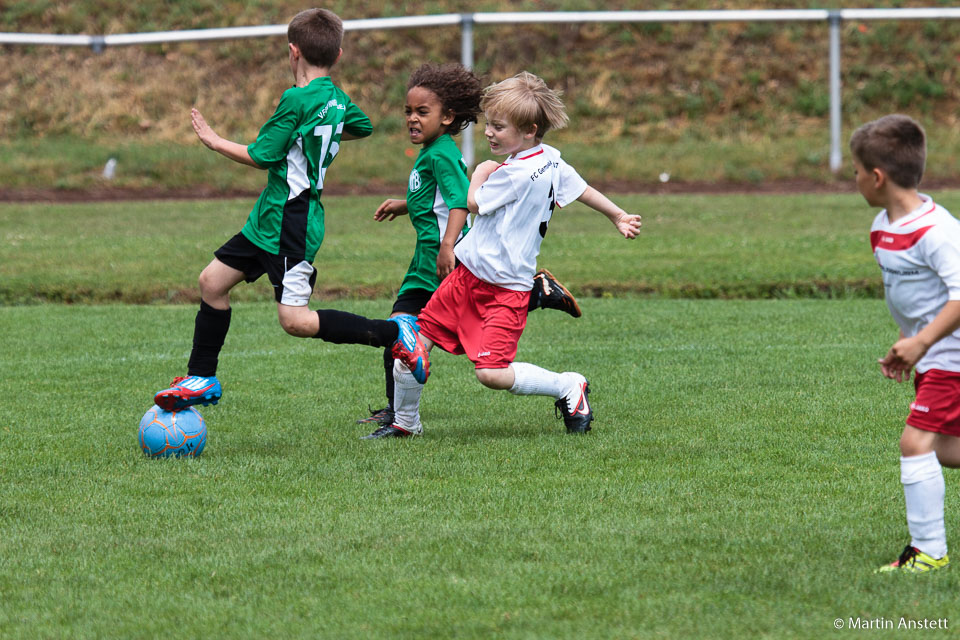 MA_20120603_Fussball-Rheinzabern_058.jpg