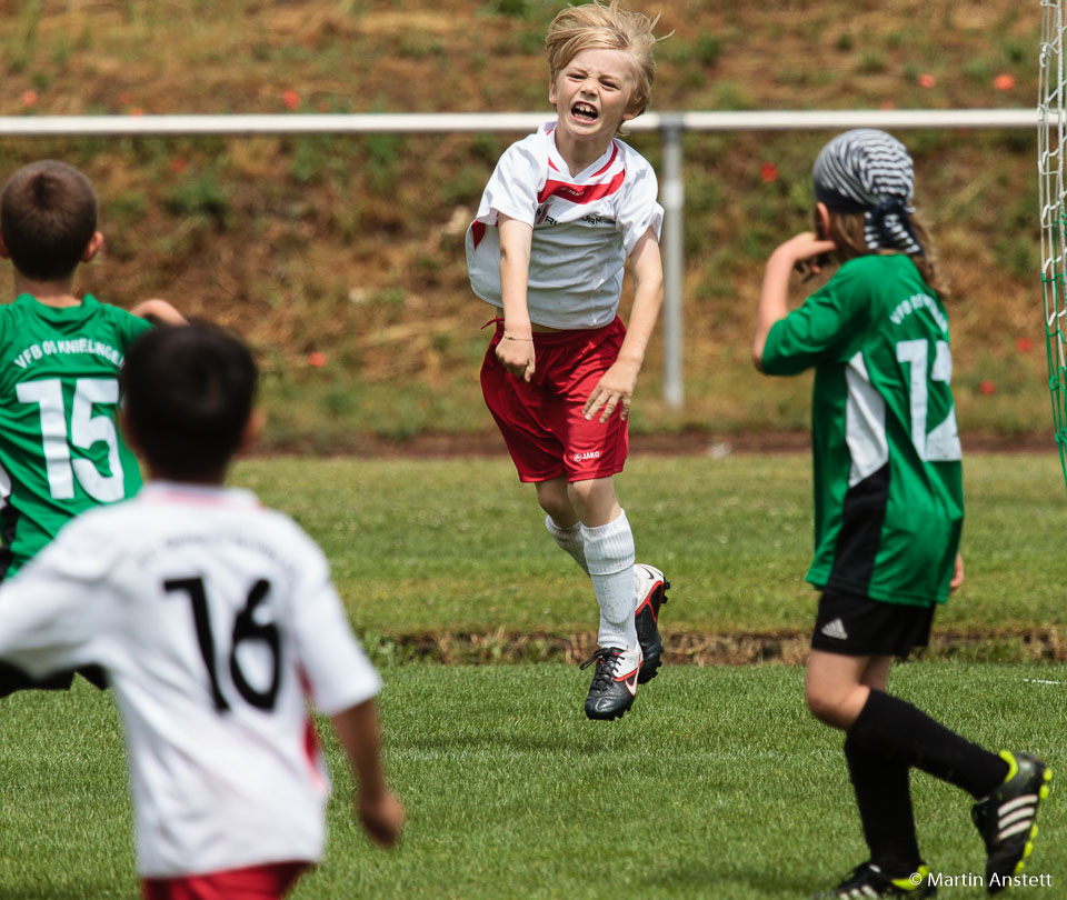 MA_20120603_Fussball-Rheinzabern_061.jpg