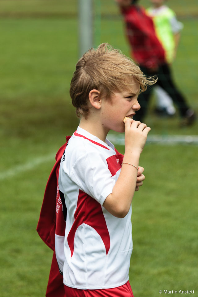 MA_20120603_Fussball-Rheinzabern_066.jpg