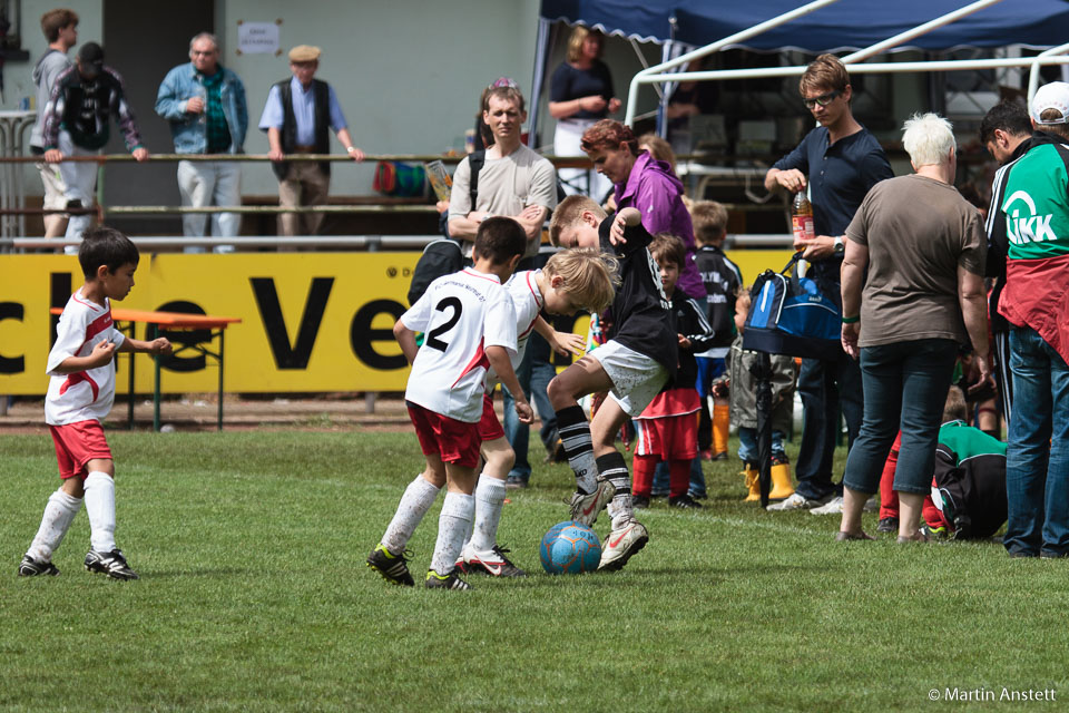 MA_20120603_Fussball-Rheinzabern_076.jpg