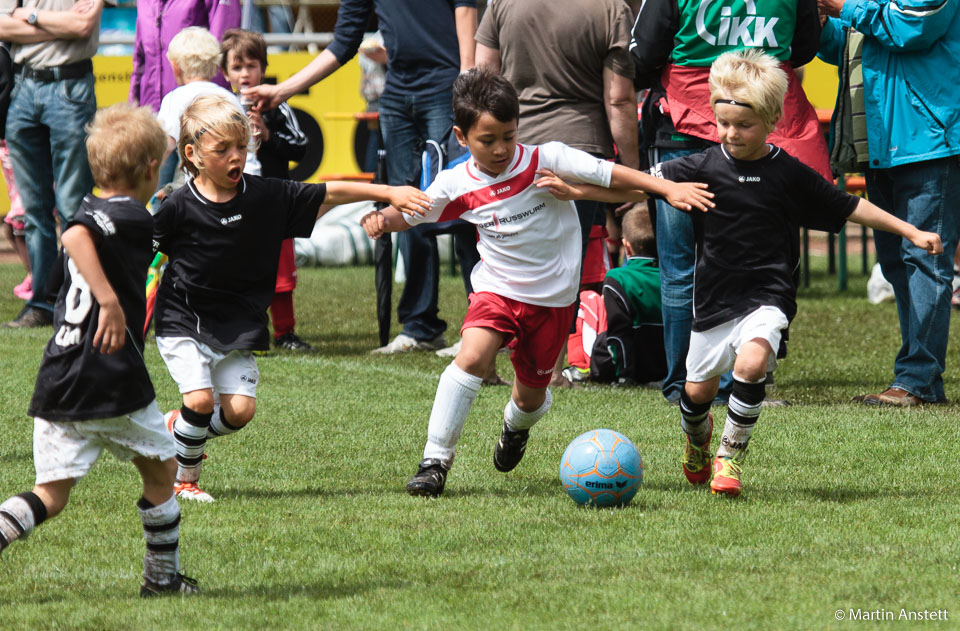 MA_20120603_Fussball-Rheinzabern_079.jpg