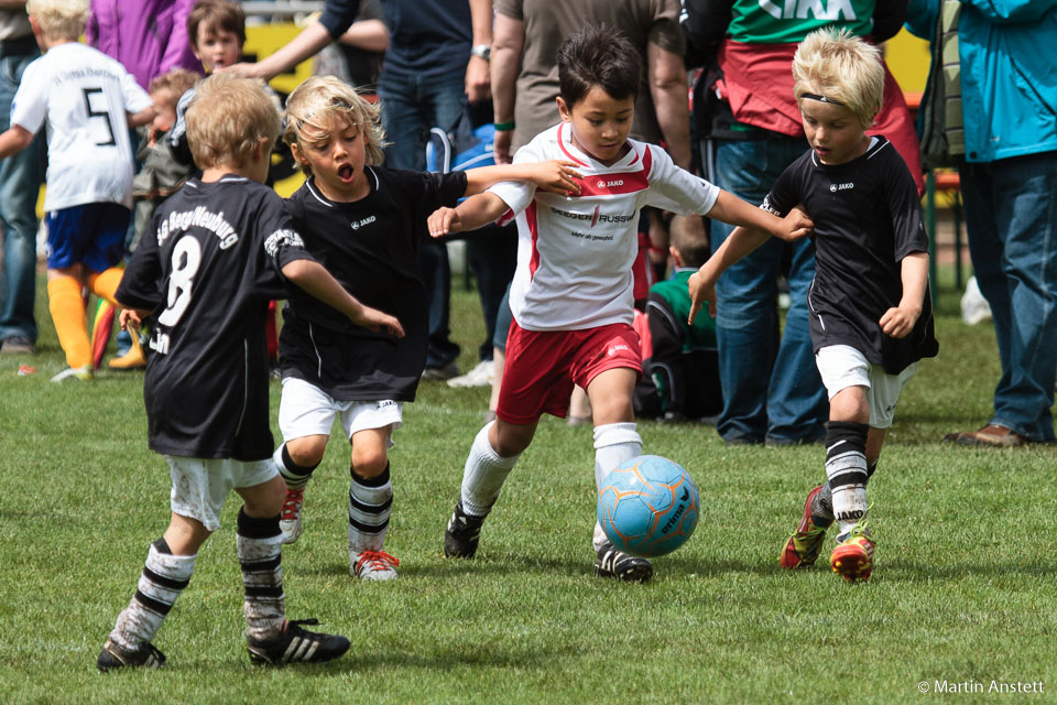 MA_20120603_Fussball-Rheinzabern_081.jpg