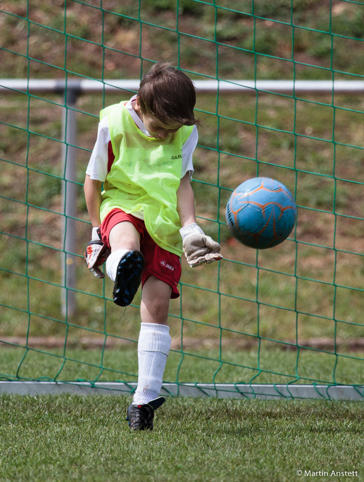 MA_20120603_Fussball-Rheinzabern_087.jpg