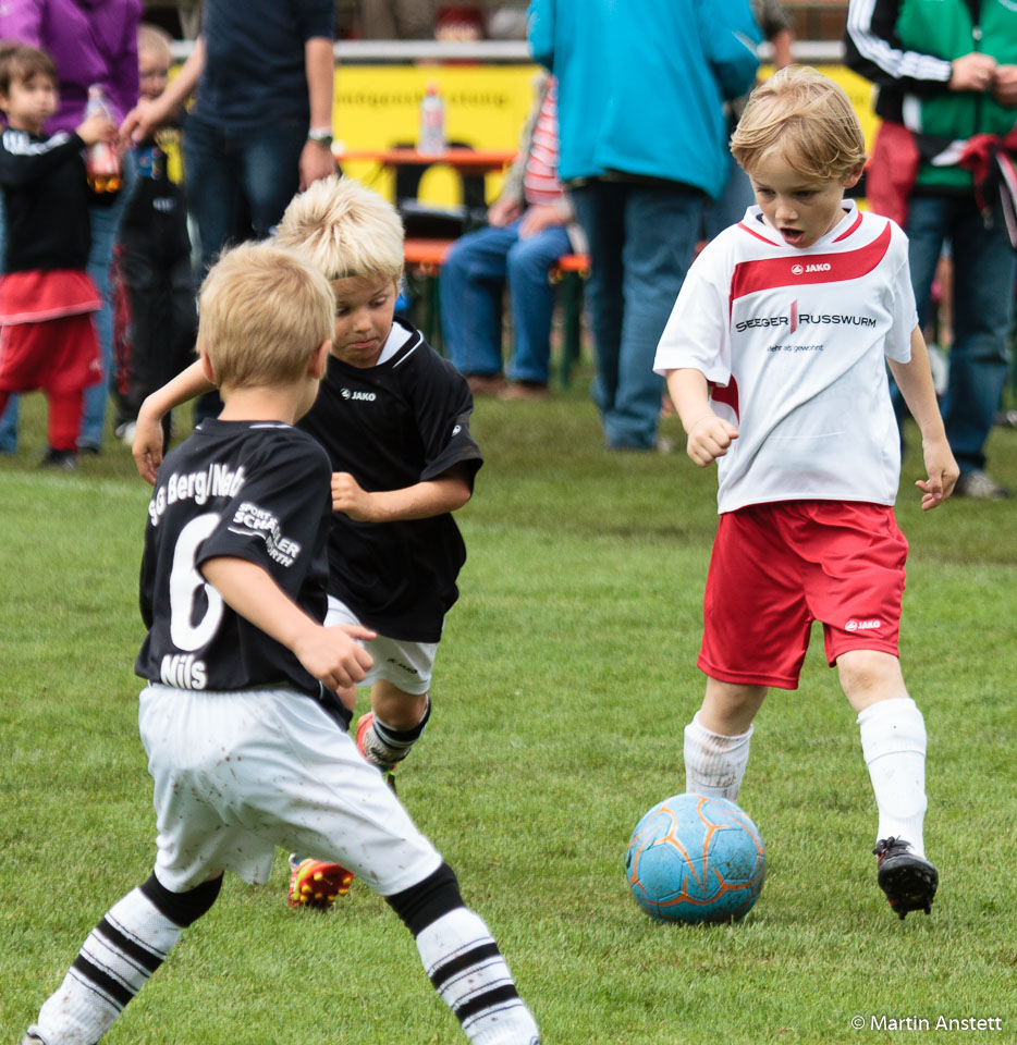 MA_20120603_Fussball-Rheinzabern_090.jpg