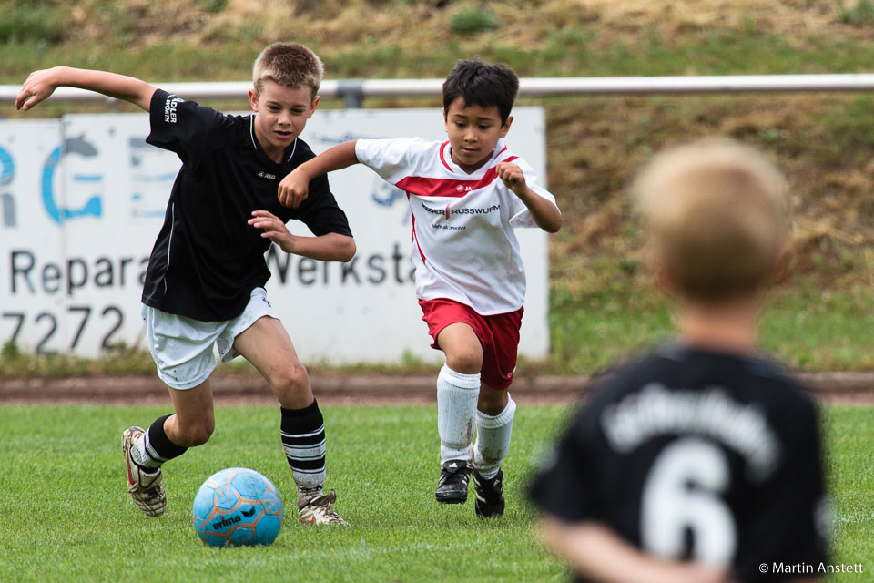 MA_20120603_Fussball-Rheinzabern_094.jpg