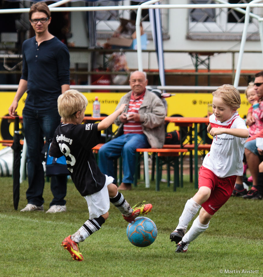 MA_20120603_Fussball-Rheinzabern_097.jpg