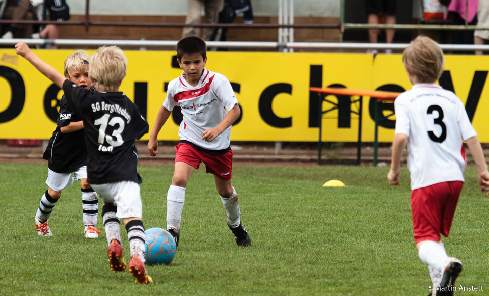 MA_20120603_Fussball-Rheinzabern_101.jpg