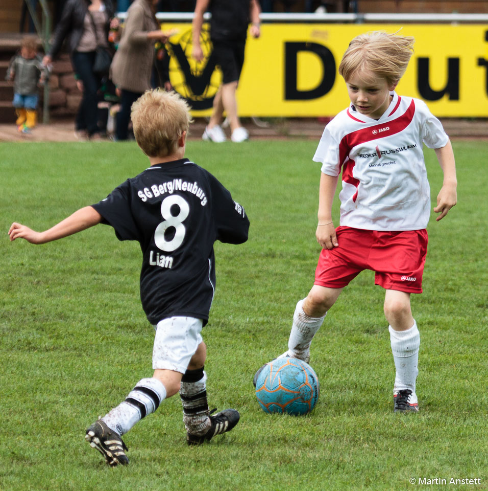 MA_20120603_Fussball-Rheinzabern_103.jpg