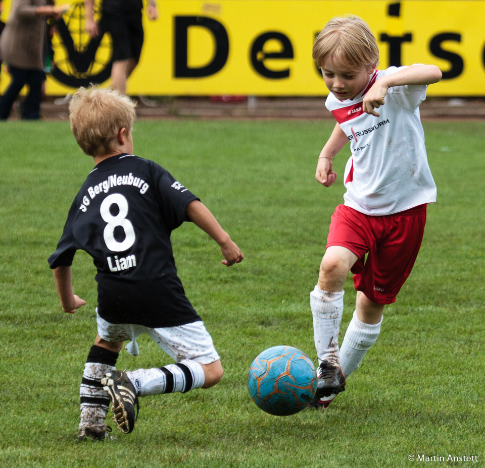 MA_20120603_Fussball-Rheinzabern_104.jpg