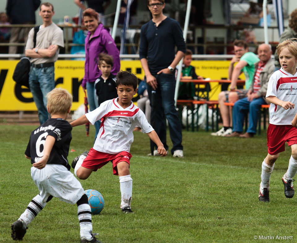 MA_20120603_Fussball-Rheinzabern_106.jpg