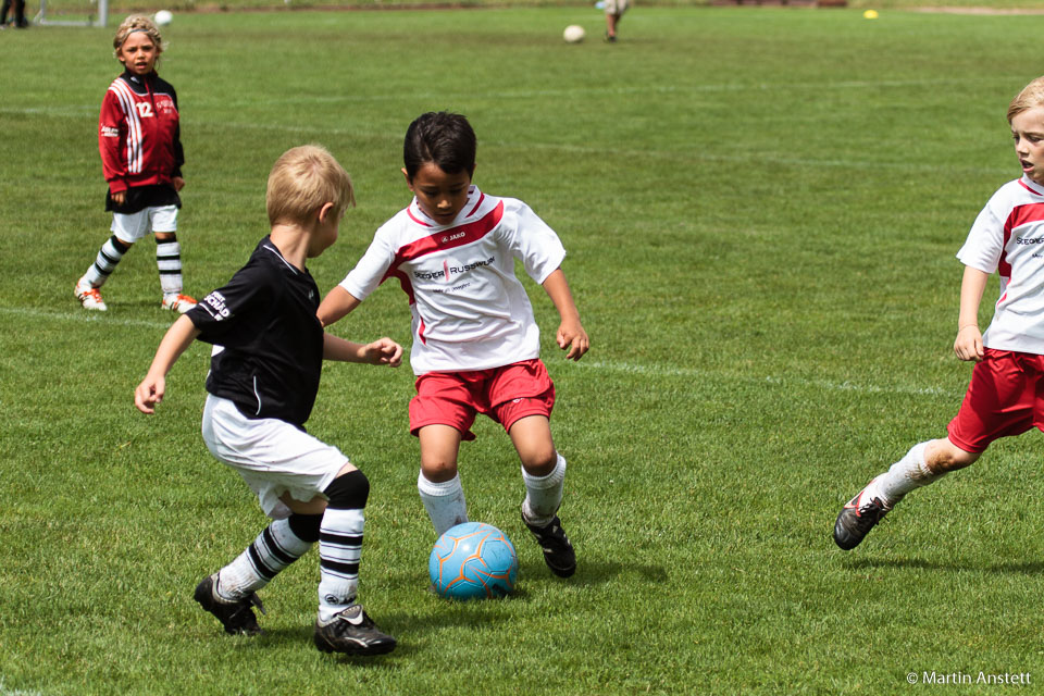 MA_20120603_Fussball-Rheinzabern_111.jpg