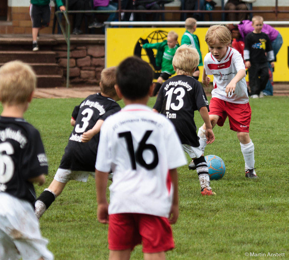 MA_20120603_Fussball-Rheinzabern_115.jpg