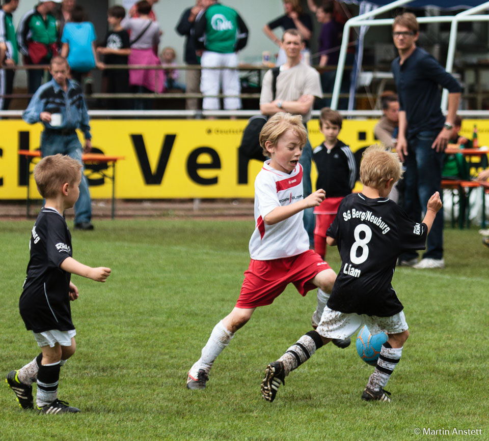 MA_20120603_Fussball-Rheinzabern_117.jpg