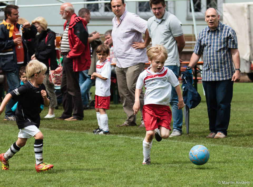 MA_20120603_Fussball-Rheinzabern_118.jpg