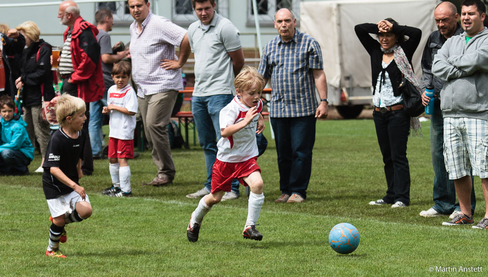 MA_20120603_Fussball-Rheinzabern_119.jpg