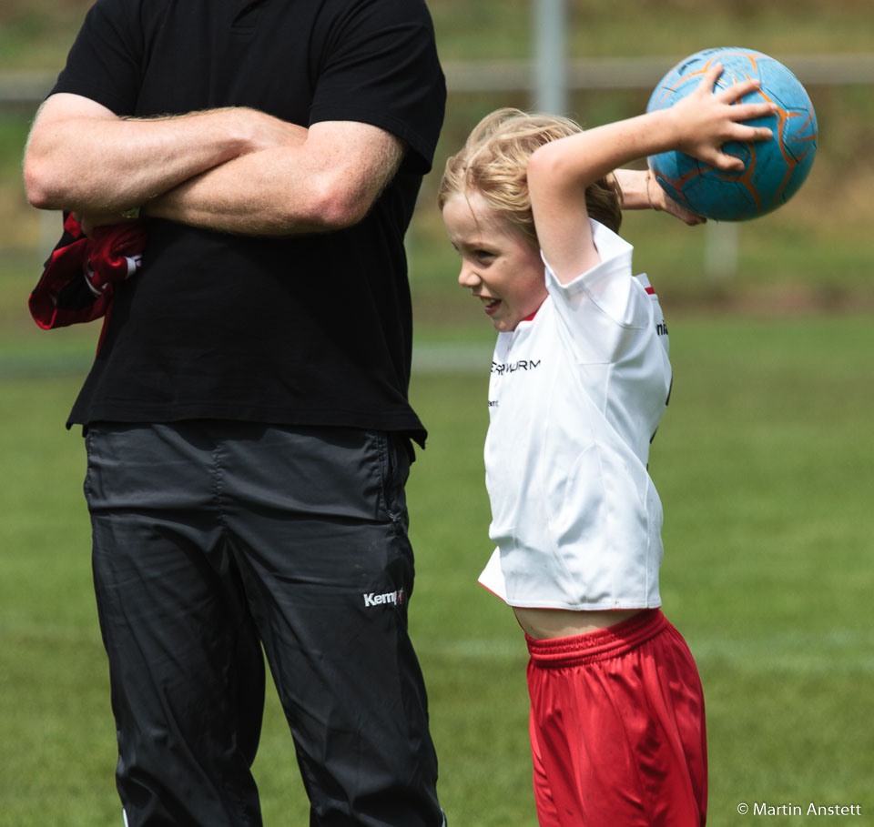 MA_20120603_Fussball-Rheinzabern_120.jpg