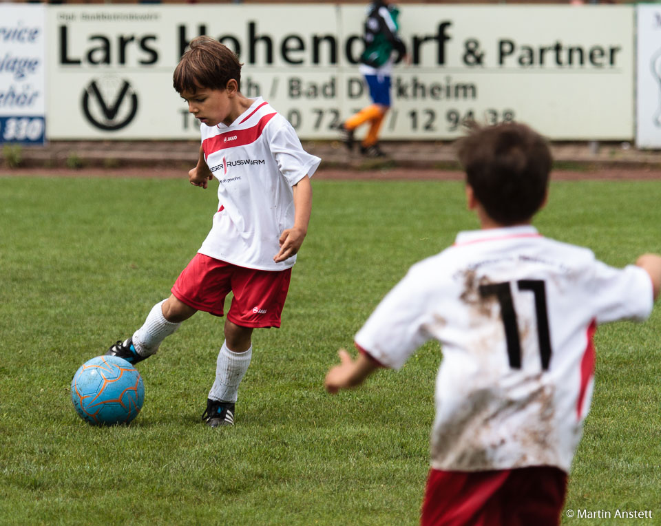 MA_20120603_Fussball-Rheinzabern_122.jpg