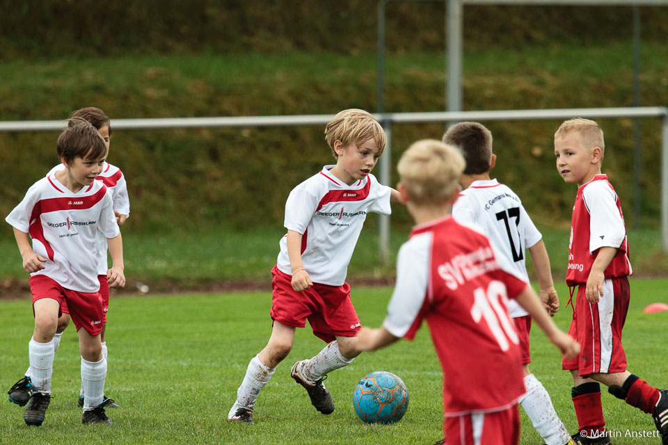 MA_20120603_Fussball-Rheinzabern_126.jpg