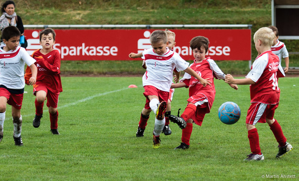 MA_20120603_Fussball-Rheinzabern_129.jpg