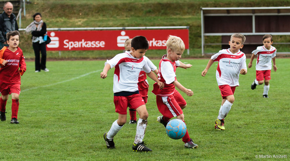 MA_20120603_Fussball-Rheinzabern_132.jpg