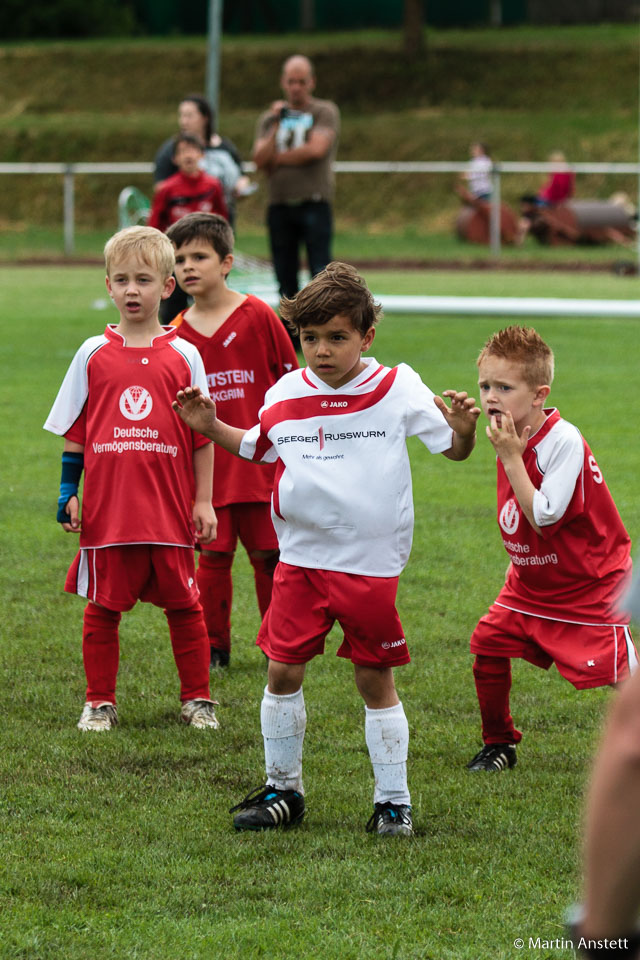 MA_20120603_Fussball-Rheinzabern_135.jpg